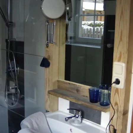 Alpin-sportiv * ليرموس