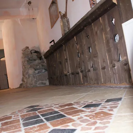 Alpin-sportiv 레르모스