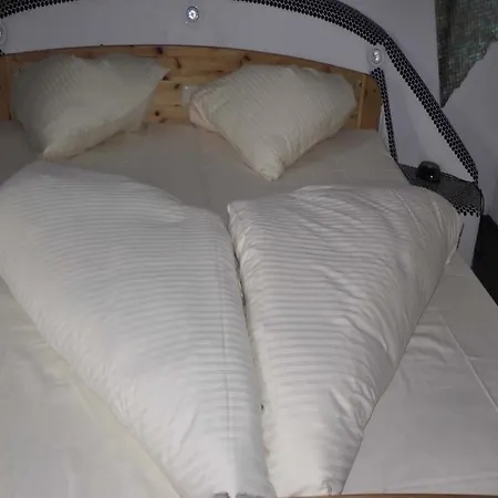 Alpin-sportiv 레르모스