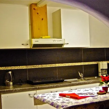 Alpin-sportiv 레르모스