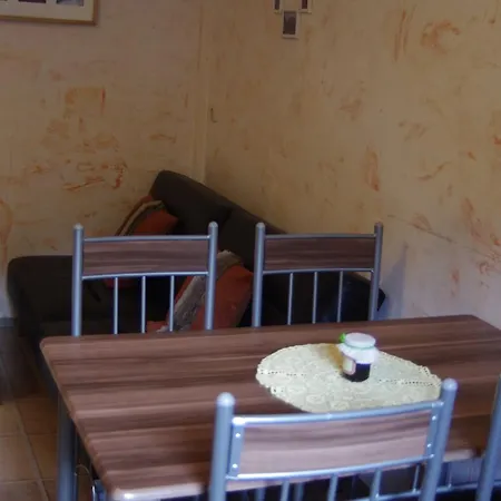 Alpin-sportiv * 레르모스