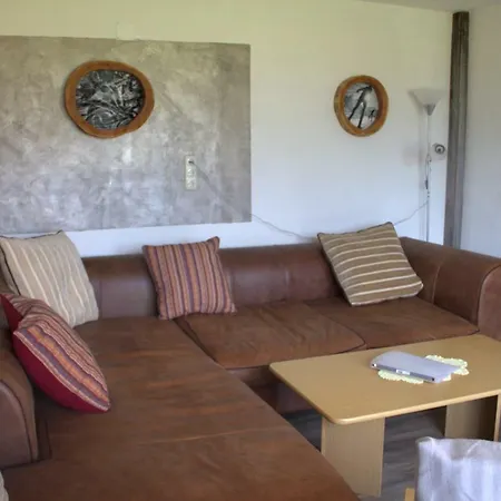 Alpin-sportiv * Lermoos