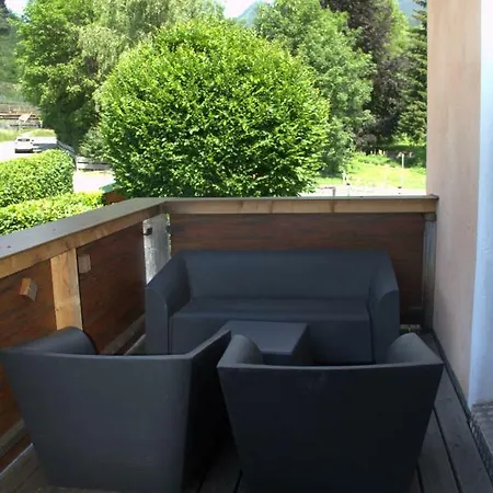 Alpin-sportiv ليرموس