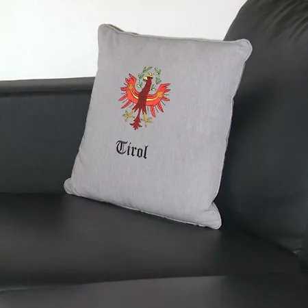 Alpin-sportiv 레르모스