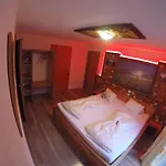 شقة Alpin-sportiv *