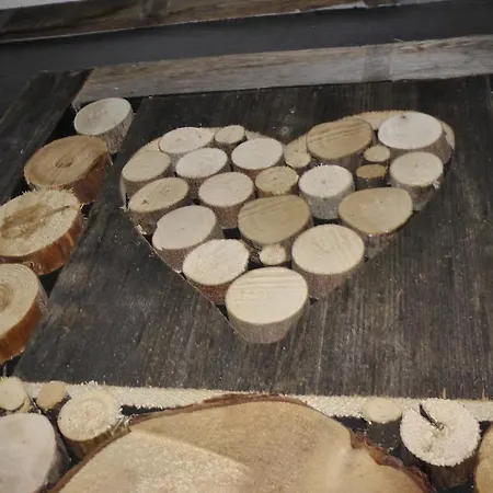 Lejlighed Alpin-sportiv