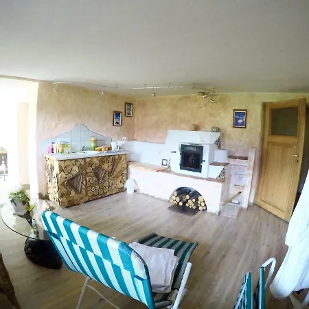 Alpin-sportiv * Lermoos