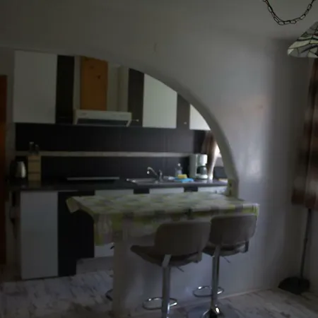 Alpin-sportiv Lermoos