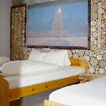 Alpin-sportiv