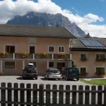 Apartment Alpin-sportiv