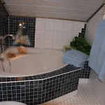 Apartment Alpin-sportiv