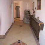 Alpin-sportiv Apartment *