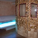Apartment Alpin-sportiv *