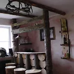 Alpin-sportiv