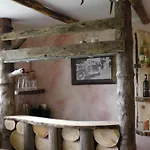 Alpin-sportiv Apartment *