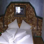 Alpin-sportiv Apartment *
