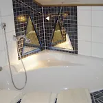 Apartment Alpin-sportiv Lermoos
