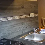 Apartment Alpin-sportiv *