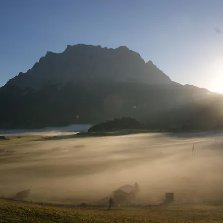 Alpin-sportiv *